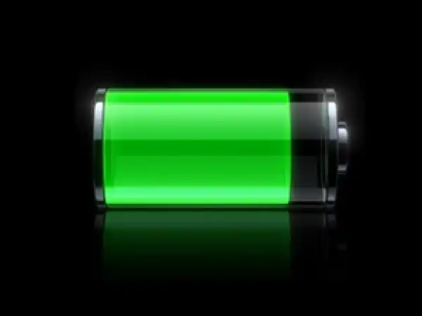 HOW TO USE EMPTY  BATTERY TO MAKE URGENT CALLS.